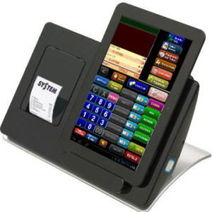 SYS_STATION SYS_STATION