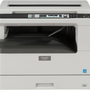 img-p-document-systems-mx-m182d-front-960 img-p-document-systems-mx-m182d-front-960