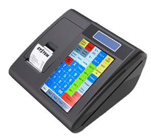 sys100t-2.0 sys100t-2.0