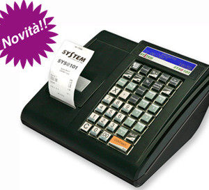 sys_101novita sys_101novita