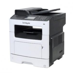 1003382907_1_644x461_lexmark-mx410de-mono-laser-multifunction-printer-35s5791-lexmark-mx4-pretoria 1003382907_1_644x461_lexmark-mx410de-mono-laser-multifunction-printer-35s5791-lexmark-mx4-pretoria