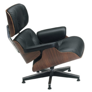 eames_armchair_012 eames_armchair_012