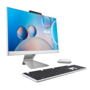 asus-500x500