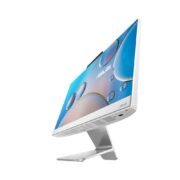 asus_90pt03h2-m00f90_02