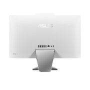 asus_90pt03h2-m00f90_03