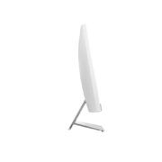 asus_90pt03h2-m00f90_04
