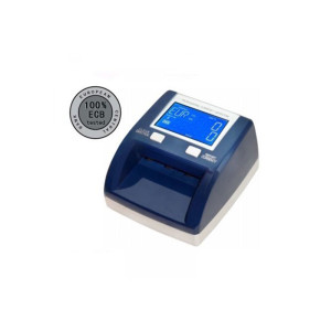 money-detector