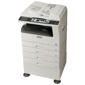 multifunzione-sharp-mx-m202d multifunzione-sharp-mx-m202d