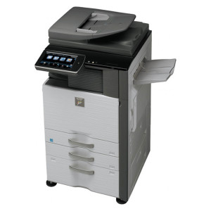 mx2614n mx2614n