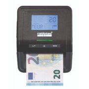 smart_protect_plus_frontal_geld