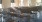 7A11999042_853409028041775_2794287566482466808_n