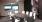 A-381666_433774156671933_835591546_n