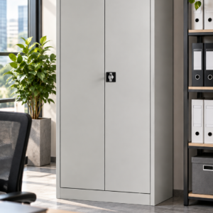 armadio-metallico-100x45x200h armadio-metallico-100x45x200h
