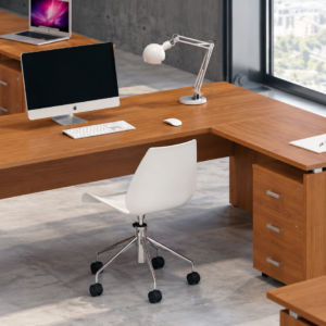 scrivania-cn-allungo-e-cassettiera scrivania-cn-allungo-e-cassettiera
