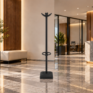 ariston