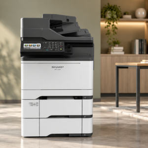 mult-sharp-mxc358f mult-sharp-mxc358f