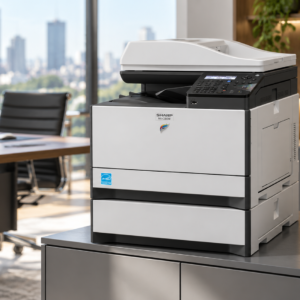 sharp-mx-c300w sharp-mx-c300w