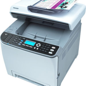 dxc200img-P-document-system-DX-C200-ColourScan-960 dxc200img-P-document-system-DX-C200-ColourScan-960