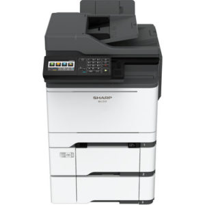 img-p-mx-c357f-full-front-380