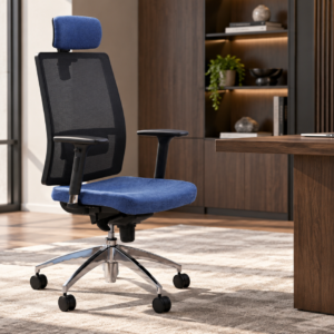 poltrona-dir-ergonomica poltrona-dir-ergonomica