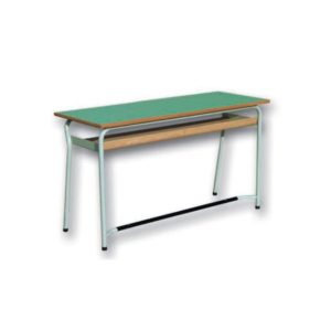 banco-biposto-con-poggiapiedi---sottopiano-in-legno-multistrato-cm-120x50