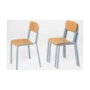 sedia-alunni-sovrapponibile-faggio-seduta-cm-36x38h