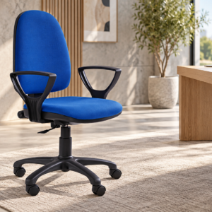poltroncina-ariston poltroncina-ariston