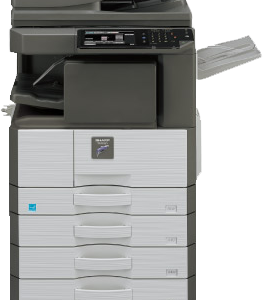 MX-M316N_overview MX-M316N_overview