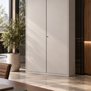 armadio-metallico-120x45x200h armadio-metallico-120x45x200h
