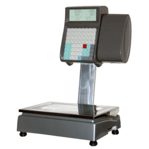 Ego 3400 g Ego 3400 g