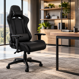 sedia-gaming sedia-gaming