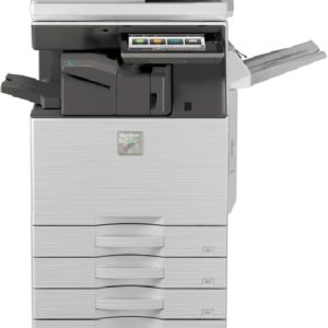 3550sharp 3550sharp
