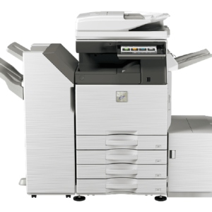 mx-m3070-black-white