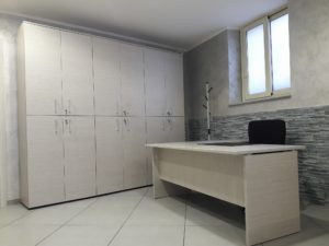 OLIVETTI LOGOS 912 - L'Arredaufficio - L'arredamento per il tuo ufficio a  Messina