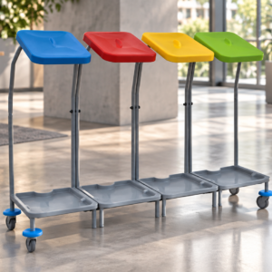 carrello-portasacchi carrello-portasacchi