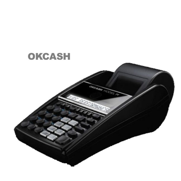 okcash