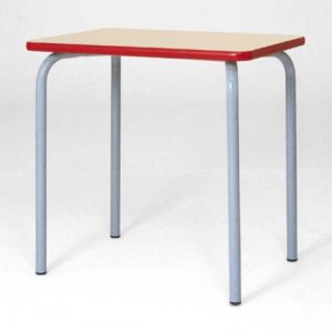 banco-tavolino-monoposto-cm-55x40x52h