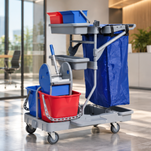 carrello-starace-105