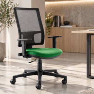 sedia-compir sedia-compir