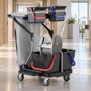 carrello-b-is-green
