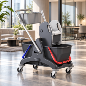 carrello-doppia-vasca carrello-doppia-vasca