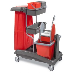 vd0003-500x500 vd0003-500x500