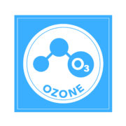 icone-ozono-3