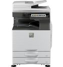 mx-3050n-125