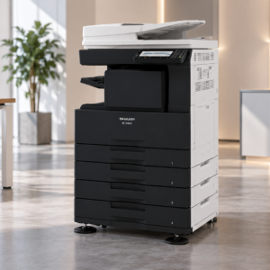 mult-sharp-bp30m28 mult-sharp-bp30m28