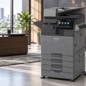 mult-sharp-bp50c26 mult-sharp-bp50c26