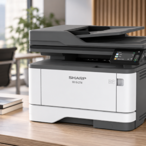 mult-sharp-mx-b427w mult-sharp-mx-b427w