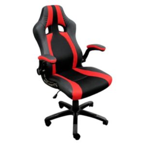 sedia-gaming-500x500