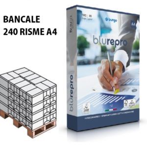 carta-per-fotocopie-bancale-240risme-a4-blurepro-burgo