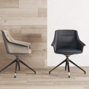 las_sedute_jera_chair_02-scaled